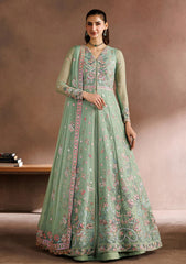 Formals - Zarif - Zayrah 26 - ZYR#06 - SURILI