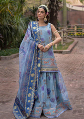 Pret - Ali Xeeshan - Chanda - Jeevan