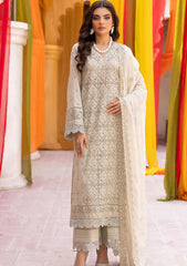 Lawn - Riaz Arts - Mahees Maira - RAMM24# D08