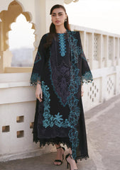 Lawn - Parishay - Shangrila 26 - SLA#03