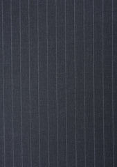 Carlo Barbera Riserva Superfine Exclusive Wool Fabric - P Grey