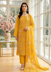 Lawn - Meemsey - Mirab Eid 26 - D#01