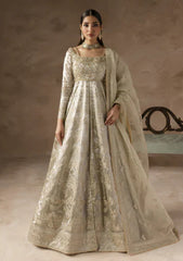 Formals - Imran Ramzan - Éblouir - EB#03 - Éclat de Lune