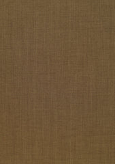 Pasha Gold Line Merino Color# 028 (Brown)