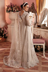 Formal Collection - Nureh - The Secret Garden - NL - 62 - Selina