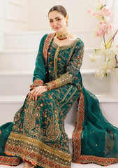 Formals - Charizma - Dastan E Jashan - CDJ25#01