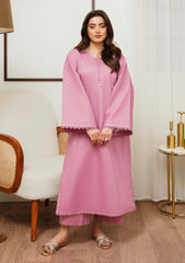 Pret - Humdum - Ayra 25 - HA#03