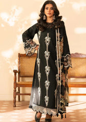 Lawn - Humdum - Mehrmaa 26 - D#08 - Reet