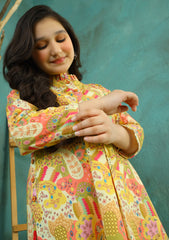 Kids - Superstar Apparels - Bloomingdale - IZHA