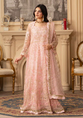 Formals - Noorma Kaamal - Lallaria - Volume 4 - NK-LLC#32