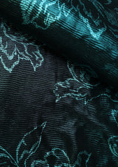 Printed Chiffon Silk - ASPL#126