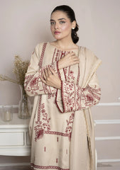 Winter Collection - Keysha - Herringbone Volume 01 - KS-H24-09