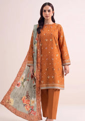 Winter - Humdum - Coco Viscose 26 - D#06