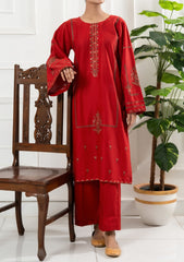 Tuuba Pret - 2 Pcs - Edit 25 - TPDA#610