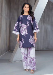 Pret - Noorma Kaamal - Jogi Edit 25 - Vol 08 - NK-JP#13