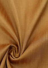 Elite Men Dobian Raw Silk Self Textured Unstitched Kurta Fabric