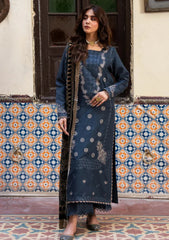 Winter - Humdum - Zouq - Chapter 02 - HZKC2#10