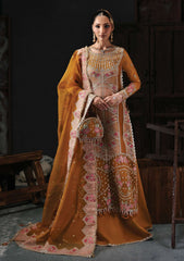 Formals - Sardinia - Tara Wedding - Festive 25 - D#1203 - ELENA