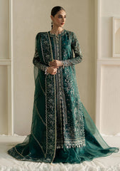 Formals - Ayzel - Pehli Nazar 25 - Nazrana