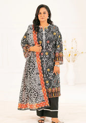 Winter - Gul Ahmed - Mothers Love 25 - K#52111