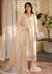 Lawn - Zarposh - Sajni - Mehmal