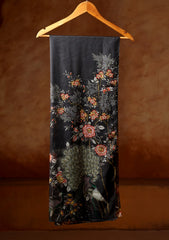 Rubaaiyat - Odhnis & Stoles 25 - Huruf