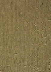 Giovanni Tonella Silk And Wool Fabric - G Khaki