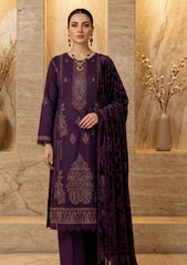 Winter - Meemsey - Monal - Royal Dhanak 25 - MRD#09