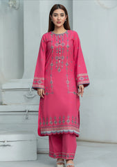 Pret Collection - Pretage - Winter Wears 25 - Elan