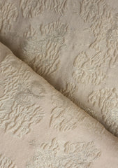 Italian Tissue Organza - ASPL#120