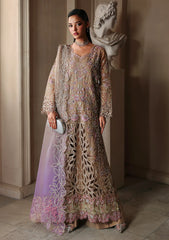 Formals - Rajbari - Sage Luxury 26 - Vesper