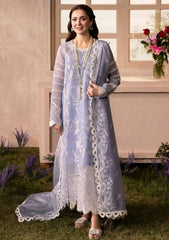 Formals - Sable Vogue - Luxury 25 - SVL-04