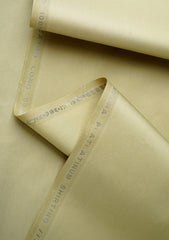 Platinum Classic Color# (145-Olive Branch)