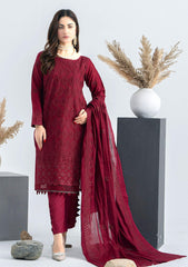 Lawn - Mashah - Dur-e-Nayab - MDN25#03