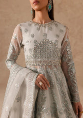 Formals - Imran Ramzan - Chèrie - D#09 - Étoilé