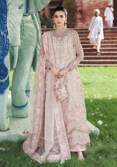 Formals - Sardinia - Veere Di Wedding - Brides Edit 25 - MAAHI