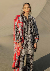 Winter Collection - M.Basics - Mirage - MBM#09B