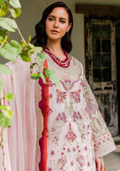 Formal Collection - Maryum & Maria - Sorina - Potpurri - D#23501