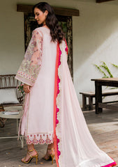 Formal Collection - Maryum & Maria - Sorina - Potpurri - D#23501