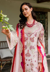 Formal Collection - Maryum & Maria - Sorina - Potpurri - D#23501