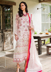 Formal Collection - Maryum & Maria - Sorina - Potpurri - D#23501