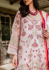 Formal Collection - Maryum & Maria - Sorina - Potpurri - D#23501