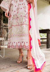 Formal Collection - Maryum & Maria - Sorina - Potpurri - D#23501