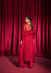 Wedding Formal -Shazme - Roshnai - Dilara - SH#02