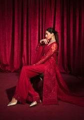 Wedding Formal -Shazme - Roshnai - Dilara - SH#02