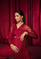 Wedding Formal -Shazme - Roshnai - Dilara - SH#02