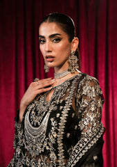 Wedding Formal -Shazme - Roshnai - Nihal - SH#01