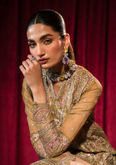 Wedding Formal -Shazme - Roshnai - Aysel - SH#05