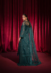 Wedding Formal -Shazme - Roshnai - Isra - SH#07