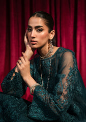 Wedding Formal -Shazme - Roshnai - Isra - SH#07